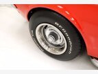 Thumbnail Photo 9 for 1969 Chevrolet Corvette Coupe